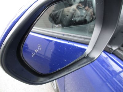 Toyota Yaris Vorführwagen