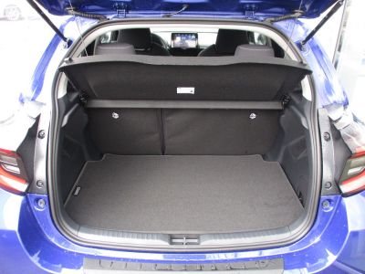 Toyota Yaris Vorführwagen
