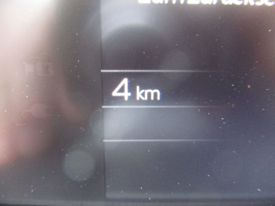 Toyota C-HR Vorführwagen