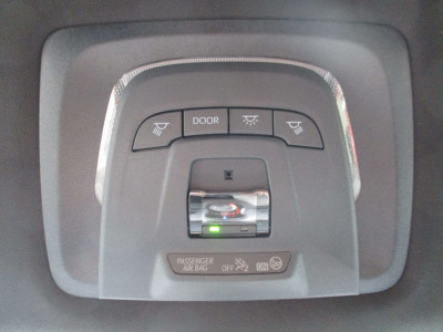 Toyota C-HR Vorführwagen