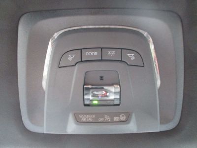 Toyota C-HR Vorführwagen