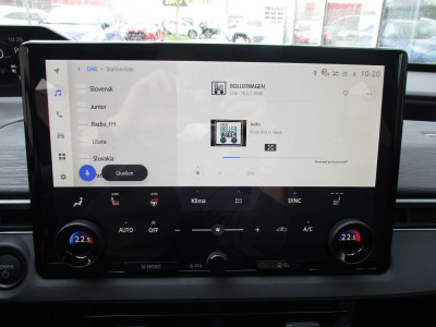 Toyota C-HR Vorführwagen