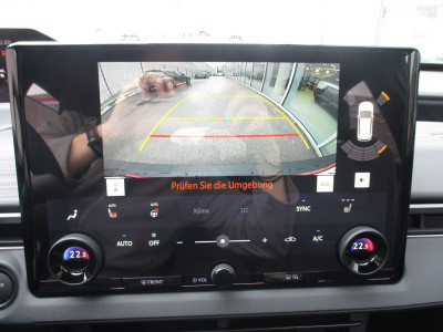 Toyota C-HR Vorführwagen