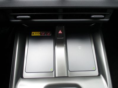 Toyota C-HR Vorführwagen