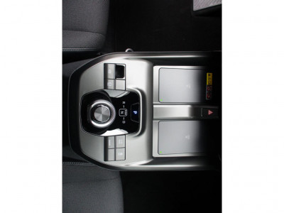 Toyota C-HR Vorführwagen