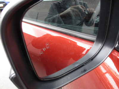 Toyota C-HR Vorführwagen