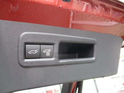 Toyota C-HR Vorführwagen