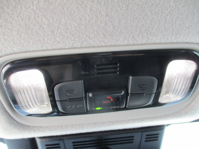 Toyota Yaris Neuwagen