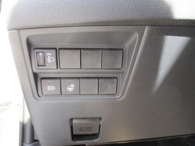 Toyota Yaris Neuwagen