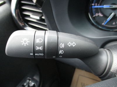 Toyota Hilux Neuwagen