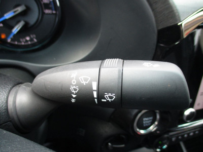 Toyota Hilux Neuwagen