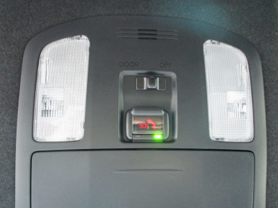 Toyota Hilux Neuwagen