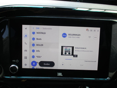 Toyota Hilux Neuwagen