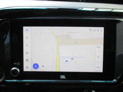 Toyota Hilux Neuwagen