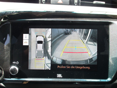 Toyota Hilux Neuwagen