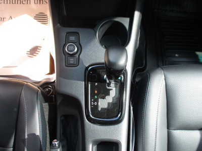 Toyota Hilux Neuwagen