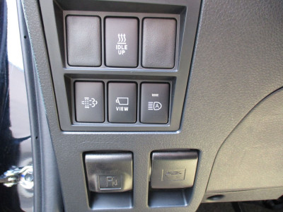 Toyota Hilux Neuwagen