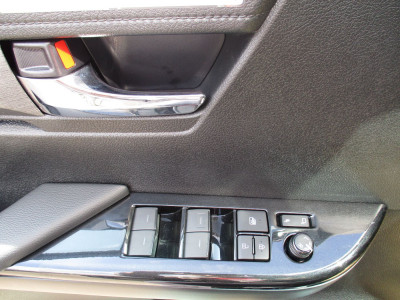 Toyota Hilux Neuwagen