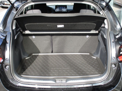 Toyota Yaris Neuwagen