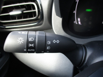 Toyota Yaris Neuwagen