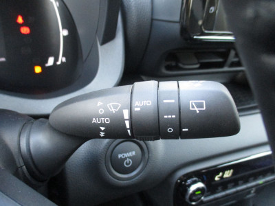 Toyota Yaris Neuwagen