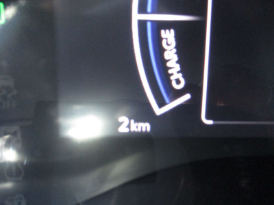 Toyota Yaris Neuwagen