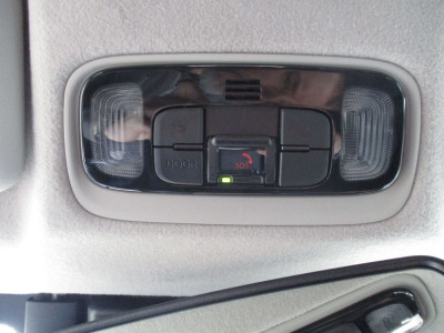 Toyota Yaris Neuwagen