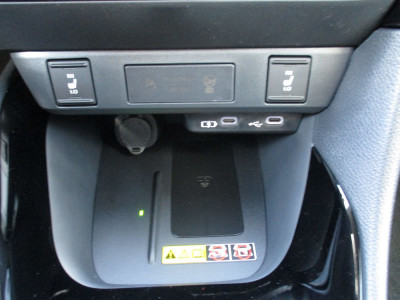 Toyota Yaris Neuwagen