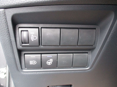 Toyota Yaris Neuwagen