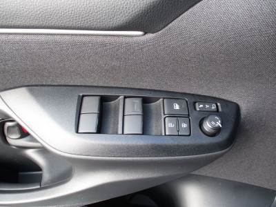 Toyota Yaris Neuwagen