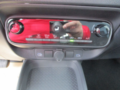 Toyota Aygo X Neuwagen