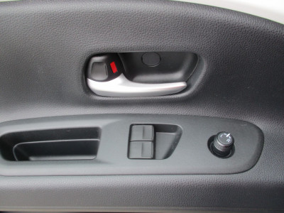 Toyota Aygo X Neuwagen