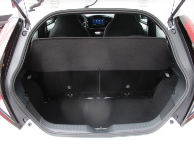 Toyota Aygo X Neuwagen