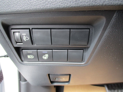 Toyota Yaris Neuwagen