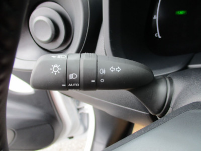 Toyota Aygo X Neuwagen