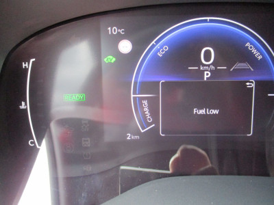 Toyota Aygo X Neuwagen