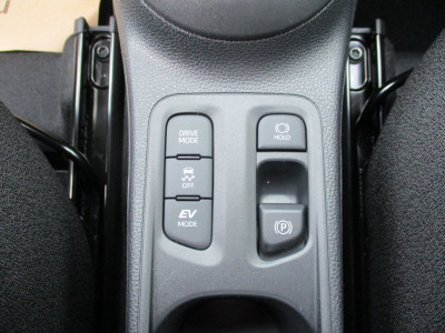 Toyota Aygo X Neuwagen