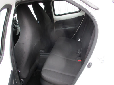 Toyota Aygo X Neuwagen