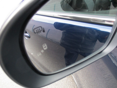 Suzuki S-Cross Gebrauchtwagen