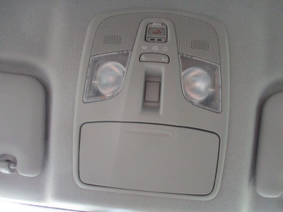 Suzuki S-Cross Gebrauchtwagen