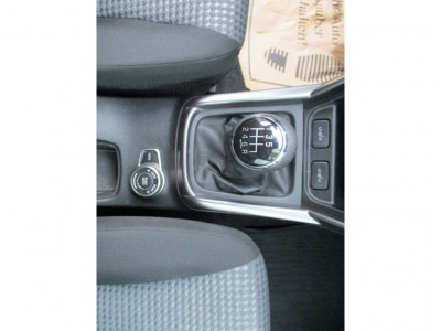 Suzuki S-Cross Gebrauchtwagen