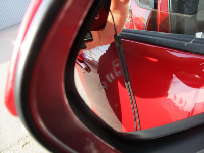 Toyota Yaris Cross Gebrauchtwagen