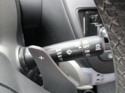 Toyota Aygo Gebrauchtwagen