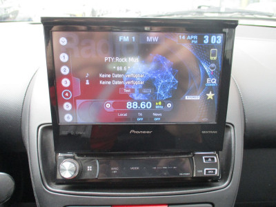 Toyota Aygo Gebrauchtwagen