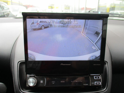 Toyota Aygo Gebrauchtwagen