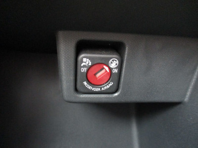 Toyota Aygo Gebrauchtwagen