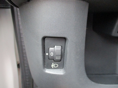 Toyota Aygo Gebrauchtwagen