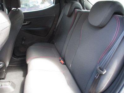 Lancia Ypsilon Gebrauchtwagen