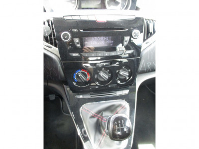 Lancia Ypsilon Gebrauchtwagen