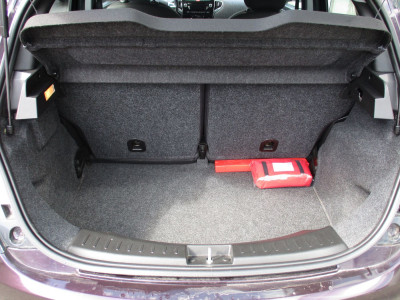 Lancia Ypsilon Gebrauchtwagen